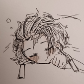 あわ