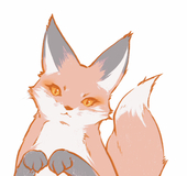 Azu0v0