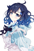 ぎゅんてる
