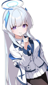 ししどなぎ