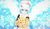 桜吹雪Snow