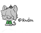 Radna 란다