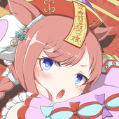 キトボシ