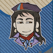 シャイ
