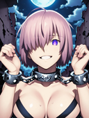 Jakuri