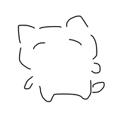 ホィ