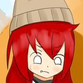 やっさん