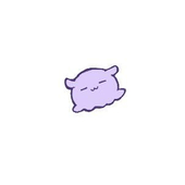 るあ