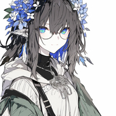 芝士雪豹