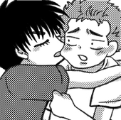 ラク