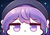 데폴트 (Deffault)