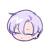 しぶき