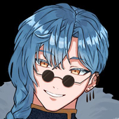 なかよし