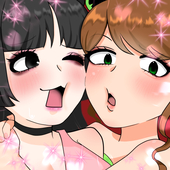 イーグル沢