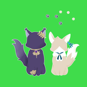 あすか