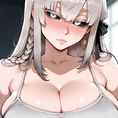 DreamcoreArt