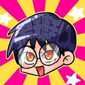 果糖乱入
