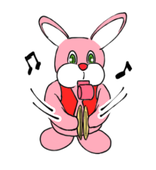 此処ノエ