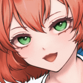 まひろ＠OpenComms