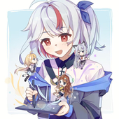 雪乃天茶
