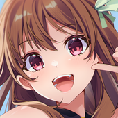 rumikuu
