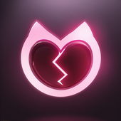 Broken heart