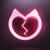 Broken heart