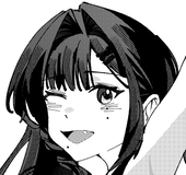 inoma
