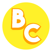 BChuck