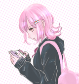 えを