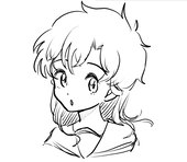 椿でんぶ