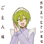鳥どり