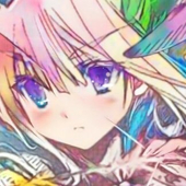 士崎たゆ