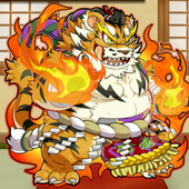 ヨシバレ