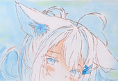 ほわうる