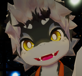 オイデルカ
