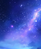 mi⭐︎