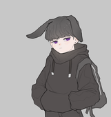 DNSU