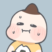 たきもとキウイ