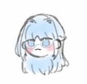 Kino阿如