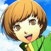 むらむらさる