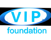 VIP program