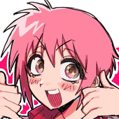 2太