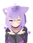 kurumin