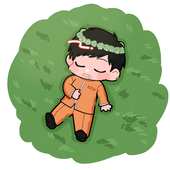 うまる