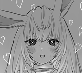 すしゾンビ