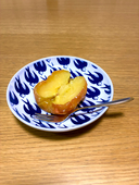 禰宜