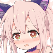 カズーラ