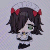 きみ