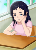 ゆう